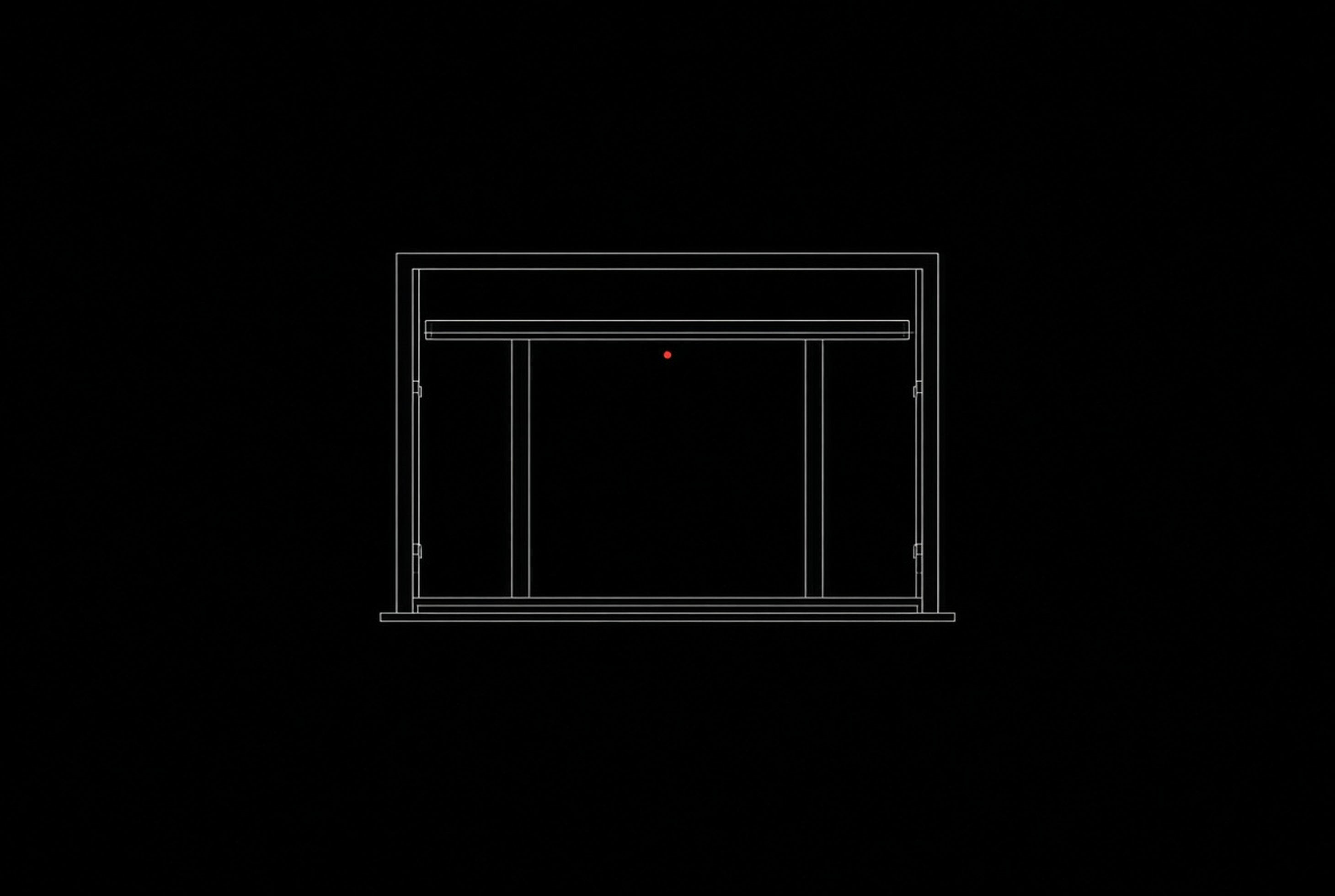 Visual identity